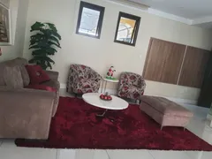 Apartamento com 2 Quartos à venda, 91m² no Encruzilhada, Santos - Foto 27