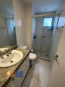 Apartamento com 4 Quartos à venda, 165m² no Moema, São Paulo - Foto 15