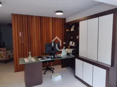 Casa de Condomínio com 6 Quartos à venda, 1000m² no Barra da Tijuca, Rio de Janeiro - Foto 36