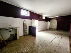 Casa com 2 Quartos à venda, 142m² no Consolação, Rio Claro - Foto 8