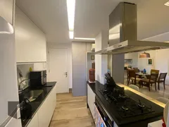 Apartamento com 2 Quartos à venda, 96m² no Barra da Tijuca, Rio de Janeiro - Foto 31