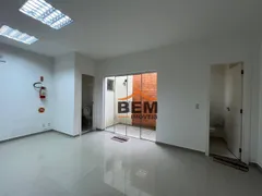 Prédio Inteiro à venda, 250m² no Centro, Itajaí - Foto 37