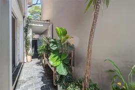 Sobrado com 3 Quartos à venda, 165m² no Jardim Cordeiro, São Paulo - Foto 26