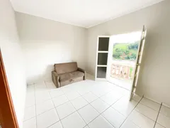 Casa com 3 Quartos à venda, 320m² no Centro, Socorro - Foto 7