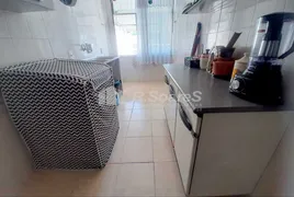 Apartamento com 2 Quartos à venda, 70m² no Magalhães Bastos, Rio de Janeiro - Foto 17