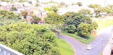 Apartamento com 3 Quartos à venda, 66m² no Parque Brasília, Campinas - Foto 2