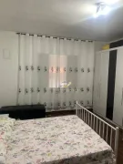 Sobrado com 4 Quartos à venda, 130m² no Vila Assis Brasil, Mauá - Foto 25