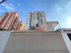 Apartamento com 2 Quartos à venda, 59m² no Itaquera, São Paulo - Foto 27