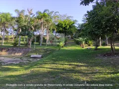 Fazenda / Sítio / Chácara com 2 Quartos à venda, 200m² no São Vicente de Paula, Araruama - Foto 47