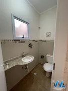 Casa com 4 Quartos à venda, 268m² no Jardim Primavera, Bragança Paulista - Foto 11