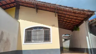 Casa com 2 Quartos à venda, 70m² no Vila Caicara, Praia Grande - Foto 28