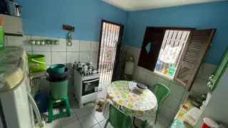 Casa com 2 Quartos à venda, 90m² no Cidade Operaria, São Luís - Foto 10