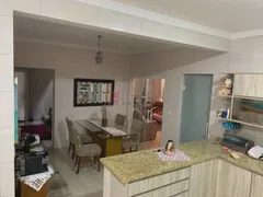 Casa de Condomínio com 4 Quartos à venda, 340m² no Serra dos Lagos Jordanesia, Cajamar - Foto 23