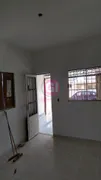 Casa com 2 Quartos à venda, 100m² no Vila Zezé, Jacareí - Foto 13