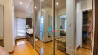 Casa de Condomínio com 3 Quartos à venda, 257m² no Portal das Araucárias, Araraquara - Foto 20