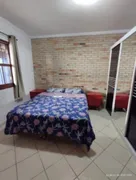 Sobrado com 3 Quartos à venda, 200m² no Regiao Central, Caieiras - Foto 20