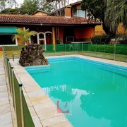 Casa com 3 Quartos à venda, 450m² no Lagos De Santa Helena, Bragança Paulista - Foto 10