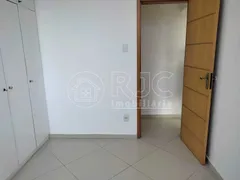 Cobertura com 3 Quartos à venda, 79m² no Vila Isabel, Rio de Janeiro - Foto 13