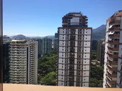 Apartamento com 3 Quartos à venda, 127m² no Barra da Tijuca, Rio de Janeiro - Foto 3