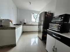 Apartamento com 3 Quartos à venda, 90m² no Santa Clara, Divinópolis - Foto 4