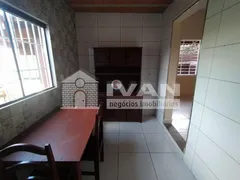 Casa com 3 Quartos à venda, 90m² no Fundinho, Uberlândia - Foto 24