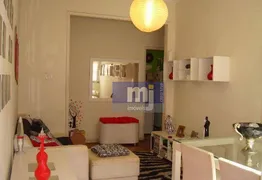 Apartamento com 1 Quarto à venda, 48m² no Icaraí, Niterói - Foto 10