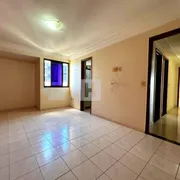 Apartamento com 3 Quartos à venda, 170m² no Manaíra, João Pessoa - Foto 2
