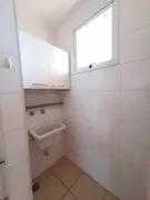 Apartamento com 1 Quarto à venda, 33m² no Centro, Araraquara - Foto 4