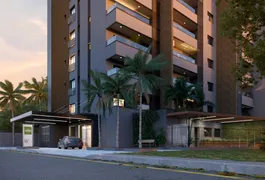 Apartamento com 1 Quarto à venda, 53m² no Ribeirânia, Ribeirão Preto - Foto 14