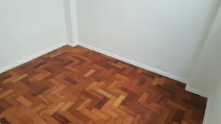 Apartamento com 2 Quartos à venda, 80m² no Copacabana, Rio de Janeiro - Foto 20