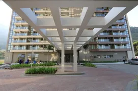 Apartamento com 2 Quartos à venda, 67m² no Camorim, Rio de Janeiro - Foto 12