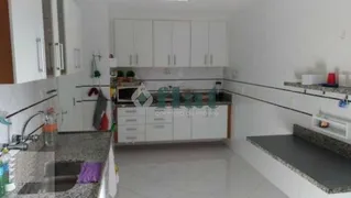 Apartamento com 3 Quartos à venda, 182m² no Recreio Dos Bandeirantes, Rio de Janeiro - Foto 21