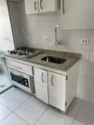 Apartamento com 2 Quartos à venda, 47m² no Bela Vista, São Paulo - Foto 2