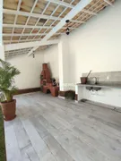 Casa com 4 Quartos à venda, 240m² no Secretário, Petrópolis - Foto 7