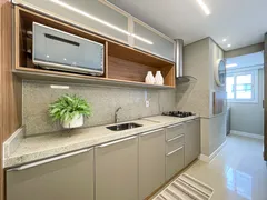 Apartamento com 2 Quartos à venda, 82m² no Navegantes, Capão da Canoa - Foto 4