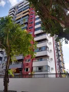 Apartamento com 4 Quartos à venda, 180m² no Boa Viagem, Recife - Foto 1