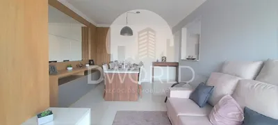 Apartamento com 3 Quartos à venda, 83m² no Vila Gonçalves, São Bernardo do Campo - Foto 6