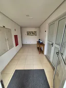 Apartamento com 2 Quartos à venda, 92m² no Vila Mazzei, São Paulo - Foto 9