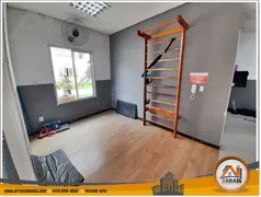 Apartamento com 3 Quartos à venda, 65m² no Cambeba, Fortaleza - Foto 16