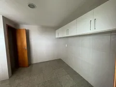 Apartamento com 4 Quartos à venda, 175m² no Monteiro, Recife - Foto 23