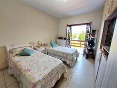 Casa de Condomínio com 3 Quartos à venda, 461m² no Granja Viana, Cotia - Foto 17