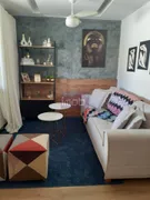 Casa de Condomínio com 4 Quartos à venda, 10m² no Farolândia, Aracaju - Foto 3