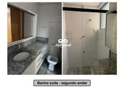 Cobertura com 3 Quartos à venda, 149m² no Savassi, Belo Horizonte - Foto 17