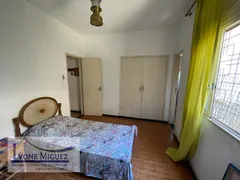 Casa com 4 Quartos à venda, 469m² no Plante Cafe, Miguel Pereira - Foto 4