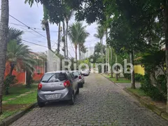 Terreno / Lote / Condomínio à venda, 642m² no Vargem Pequena, Rio de Janeiro - Foto 1