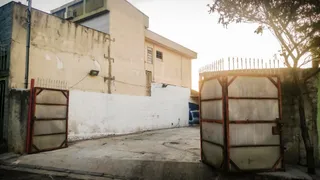Terreno / Lote / Condomínio à venda, 250m² no Vila Anglo Brasileira, São Paulo - Foto 7