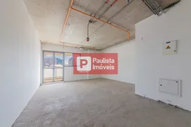 Conjunto Comercial / Sala à venda, 39m² no Santo Amaro, São Paulo - Foto 2