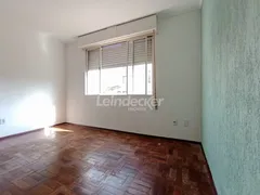 Apartamento com 1 Quarto para alugar, 40m² no Passo D areia, Porto Alegre - Foto 2