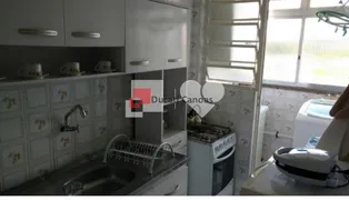 Apartamento com 2 Quartos à venda, 54m² no Nossa Senhora das Graças, Canoas - Foto 12