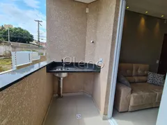 Apartamento com 2 Quartos à venda, 53m² no Vila Industrial, Campinas - Foto 15